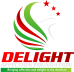 Delight Affection Foundation